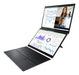 EAN 4711636383851 - ASUS Zenbook Duo UX8406CA-QL335W Híbrido (2-en-1) 35,6 cm (14") Pantalla táctil LPDDR5x-SDRAM Wi-Fi 7 (80 imagen 3