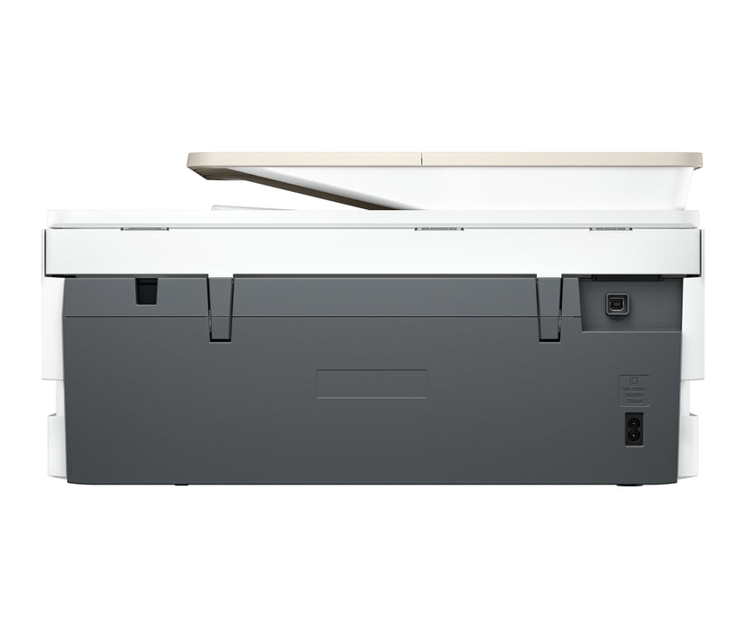 EAN 198990280493 - HP ENVY Photo 7934 All-in-One Printer Inyección de tinta térmica A4 4800 x 1200 DPI 15 ppm Wifi imagen 18