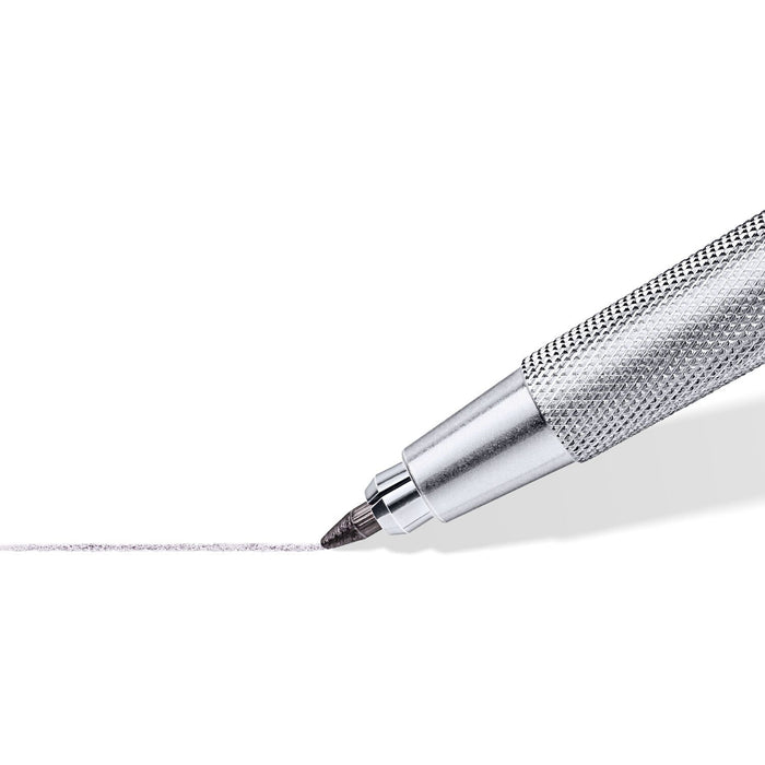 EAN 4007817028421 - Staedtler Mars technico 780 lápiz mecánico 1 pieza(s) imagen 2