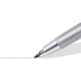 EAN 4007817028421 - Staedtler Mars technico 780 lápiz mecánico 1 pieza(s) imagen 2