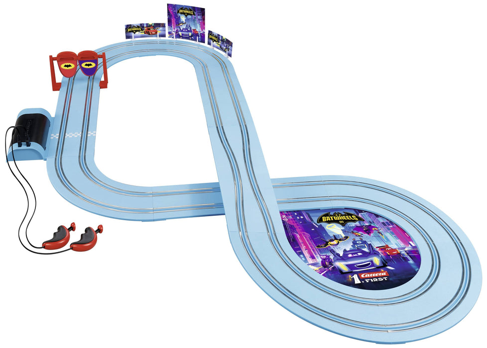 EAN 4007486630482 - Carrera 20063048 no categorizado imagen 1