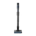 EAN 7333394071541 - Electrolux EW82U1DB Aspiradora escoba 2 en 1 Batería Seca y húmeda Ciclónico Sin bolsa 85 W Azul 4,3 Ah imagen 10
