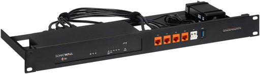 EAN 8720297442391 - Rackmount.IT RM-SW-T14 accesorio de bastidor Montaje de firewall en rack imagen 1