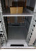 EAN 4038816077585 - ALLNET ALL-SNB81222EKGrau 22U Rack o bastidor independiente Gris imagen 4