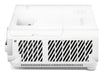EAN 0766907038446 - Viewsonic LX720-4KB videoproyector Proyector de alcance estándar 3500 lúmenes ANSI UHD 4K (3840x2160) 3D  imagen 10