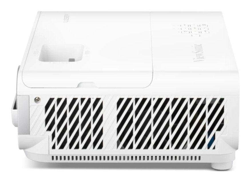EAN 0766907038446 - Viewsonic LX720-4KB videoproyector Proyector de alcance estándar 3500 lúmenes ANSI UHD 4K (3840x2160) 3D  imagen 10