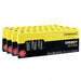 EAN 4034303027408 - Intenso 7501520 - Energy Ultra Alkaline Batterie AA Mignon 40er-Pack - Batterie Batería de un solo uso Al imagen 4