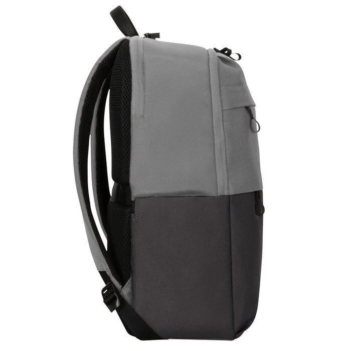 EAN 0092636360894 - Targus Sagano 39,6 cm (15.6") Mochila Negro, Gris imagen 14
