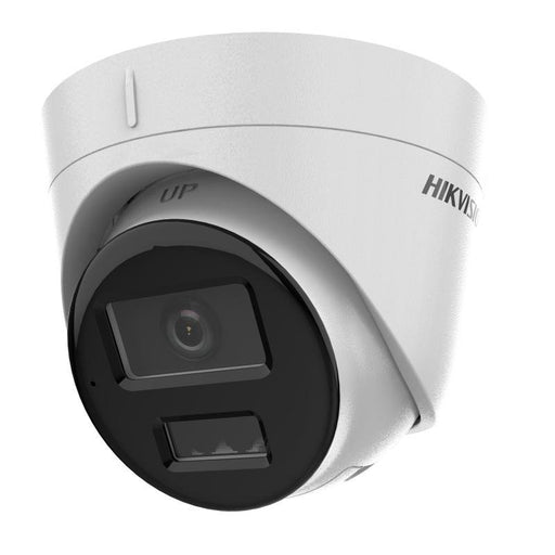 EAN 6936422118211 - Hikvision Value Series DS-2CD1341G2-LIU 2.8MM PL cámara de vigilancia Torreta Cámara de seguridad IP Inte imagen 1