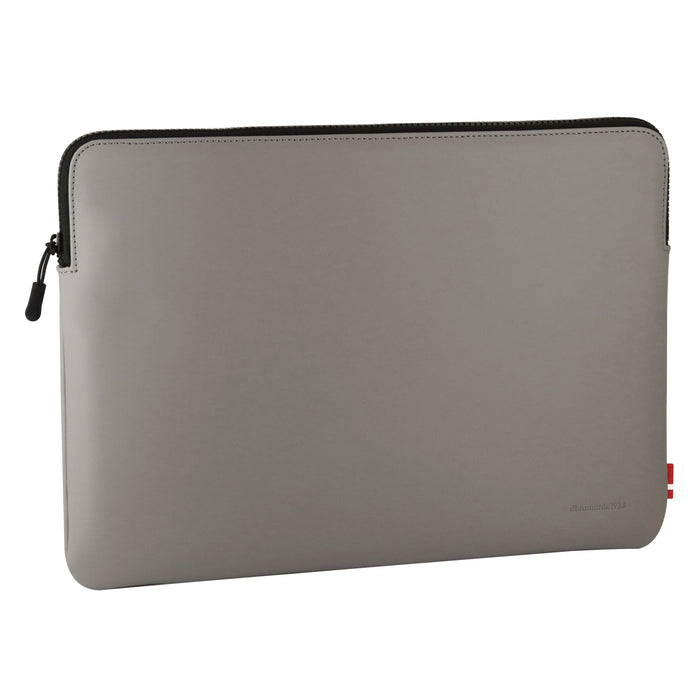 EAN 5711428068774 - dbramante1928 Oxford - Sleeve ICON 15" Funda Gris imagen 3