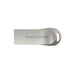 EAN 0765441063730 - Team Group C222 unidad flash USB 128 GB USB tipo A 3.2 Gen 1 (3.1 Gen 1) Plata imagen 1