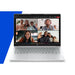 EAN 821844595763 - HP OmniBook 3 Laptop Next Gen AI 14-hz0005nsx Copilot+ PC Snapdragon X1-26-100 Portátil 35,6 cm (14") 2K 1 imagen 12