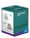 EAN 4056133006194 - ULTIMATE GUARD Boulder Deck box imagen 4
