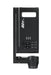 EAN 4719552125654 - AVer M70W cámara de documentos Negro 25,4 / 3,2 mm (1 / 3.2") CMOS USB/Wi-Fi imagen 3