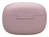 EAN 1200130015281 - JBL Wave Beam 2 Auriculares Inalámbrico Dentro de oído Llamadas/Música Bluetooth Rosa imagen 5