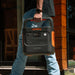 EAN 6958657301091 - Jackery Explorer 2000 v2 estación de energía portátil Ión de litio 45600 mAh 2200 W 17,5 kg imagen 3