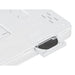 EAN 4047443416728 - Hama TH-130 Batería imagen 4