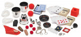 EAN 4002051697082 - Kosmos 69708 kit de magia para niños imagen 2