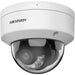 EAN 6942160430393 - Hikvision Pro Series con ColorVu DS-2CD2167G2H-LISU(2.8mm)(eF) Bala (forma) Cámara de seguridad IP Exteri imagen 1