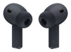 EAN 8806097620952 - Samsung Galaxy SM-R420NZKAXEF auricular y casco Auriculares True Wireless Stereo (TWS) Dentro de oído Lla imagen 2