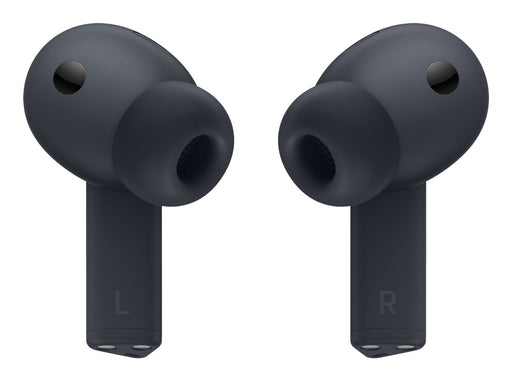 EAN 8806097621058 - Samsung Galaxy SM-R420NZKAEUA auricular y casco Auriculares True Wireless Stereo (TWS) Dentro de oído Lla imagen 2