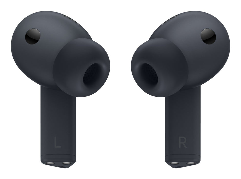 EAN 8806097621058 - Samsung Galaxy SM-R420NZKAEUA auricular y casco Auriculares True Wireless Stereo (TWS) Dentro de oído Lla imagen 2