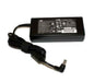 EAN 5704327767824 - HP 579799-001 adaptador e inversor de corriente Interior 120 W Negro imagen 1