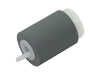 EAN 5711783174875 - CoreParts MSP8322 rodillo de transferencia imagen 1