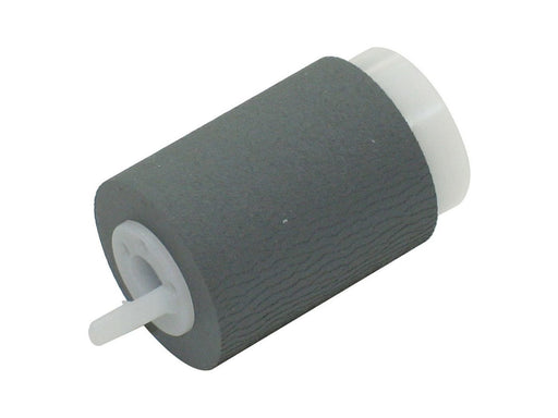 EAN 5711783174875 - CoreParts MSP8322 rodillo de transferencia imagen 1