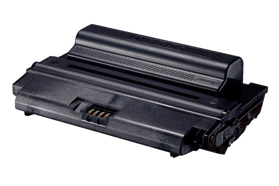 EAN 4049982220231 - Samsung ML-D3470B cartucho de tóner Original Negro imagen 1
