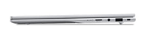 EAN 4711474969927 - Acer Aspire Lite AL15-48P-R8WE AMD Ryzen™ 7 5825U Portátil 39,6 cm (15.6") Full HD 8 GB DDR4-SDRAM 512 GB imagen 9