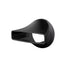 EAN 3121040087633 - Rowenta Express Style CV1801 secador 1600 W Negro imagen 12