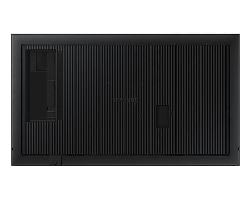 EAN 8806097910374 - Samsung LH32QMCEBGCXEN pantalla de señalización Pantalla plana para señalización digital 81,3 cm (32") LC imagen 2