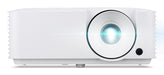 EAN 4711474271976 - Acer Vero XL2332 Proyector de alcance estándar 5000 lúmenes ANSI DLP WXGA (1280x800) 3D Blanco imagen 4