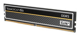 EAN 0765441662308 - Team Group ELITE PLUS TPBD516G6000HC4801 módulo de memoria 16 GB 1 x 16 GB DDR5 48000 MT/s ECC imagen 4