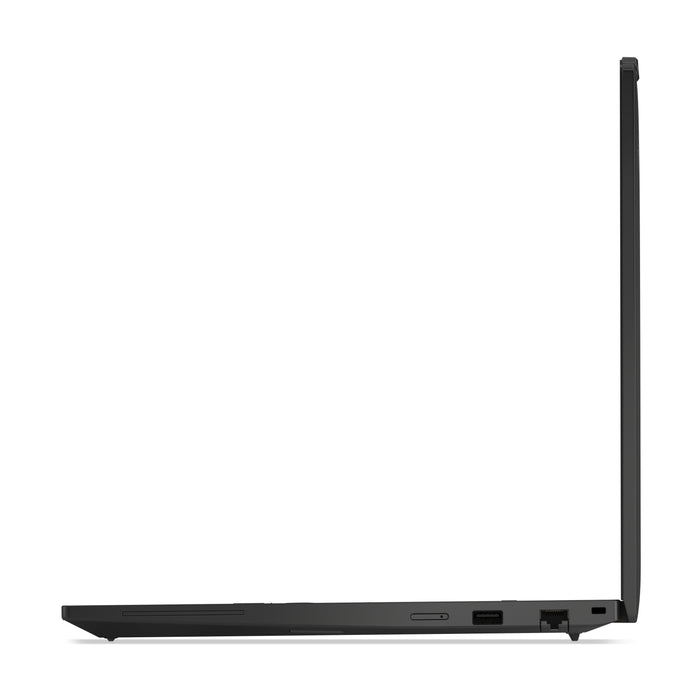 EAN 199274319410 - Lenovo ThinkPad P16s Gen 4 (AMD) Copilot+ PC AMD Ryzen AI 9 HX PRO 370 Estación de trabajo móvil 40,6 cm ( imagen 13