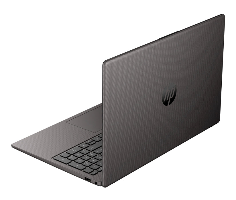 EAN 199764919311 - HP 250R G10 Intel Core 3 100U Portátil 39,6 cm (15.6") Full HD 8 GB DDR5-SDRAM 512 GB SSD Wi-Fi 6 (802.11a imagen 3