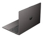 EAN 199764919311 - HP 250R G10 Intel Core 3 100U Portátil 39,6 cm (15.6") Full HD 8 GB DDR5-SDRAM 512 GB SSD Wi-Fi 6 (802.11a imagen 3