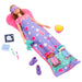 EAN 0194735234592 - Barbie HXN01 muñeca imagen 6