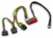 EAN 4260455645515 - Inter-Tech 88882193 cable de alimentación interna imagen 1