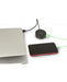 EAN 3760170880457 - Urban Factory MINEE USB 2.0 480 Mbit/s Negro imagen 6