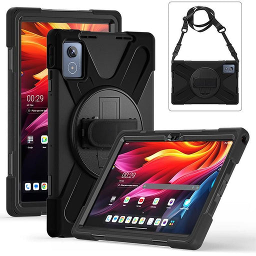 EAN 5715328149076 - eSTUFF ES681912-BULK funda para tablet imagen 1