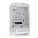 EAN 4711475641068 - Thermaltake The Tower 300 Micro Torre Blanco imagen 3