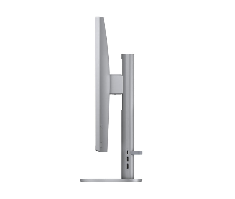EAN 198990529998 - HP OmniStudio X All-in-One Desktop Next Gen AI 32-c1000ns PC Intel Core Ultra 5 226V 80 cm (31.5") 3840 x  imagen 15