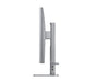 EAN 198990529998 - HP OmniStudio X All-in-One Desktop Next Gen AI 32-c1000ns PC Intel Core Ultra 5 226V 80 cm (31.5") 3840 x  imagen 15