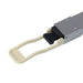 EAN 4063232055565 - BlueOptics QSFP-40G-SR4-SS-BO red modulo transceptor Fibra óptica 40 Mbit/s 850 nm imagen 5
