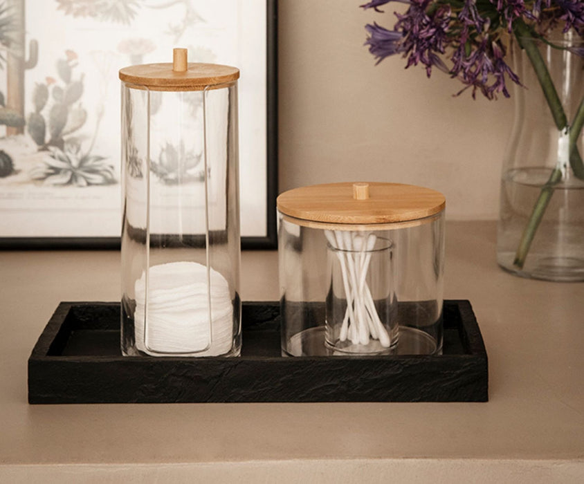 EAN 8435304880669 - Fijalo Heim_BA72111 imagen 3