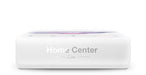 EAN 5902701700027 - Fibaro Starter KIT FR (BE/FR) sistema de seguridad inteligente para el hogar Z-Wave imagen 1