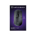 EAN 0731855721009 - Turtle Beach Burst II Air ratón Juego mano derecha RF Wireless + Bluetooth Óptico 26000 DPI imagen 11