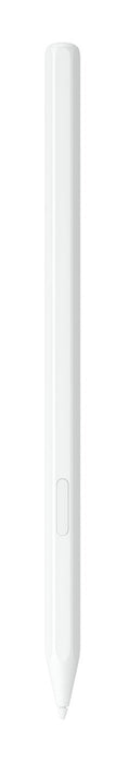 EAN 8806097743439 - Samsung EJ-PX730 lápiz digital 8 g Blanco imagen 1
